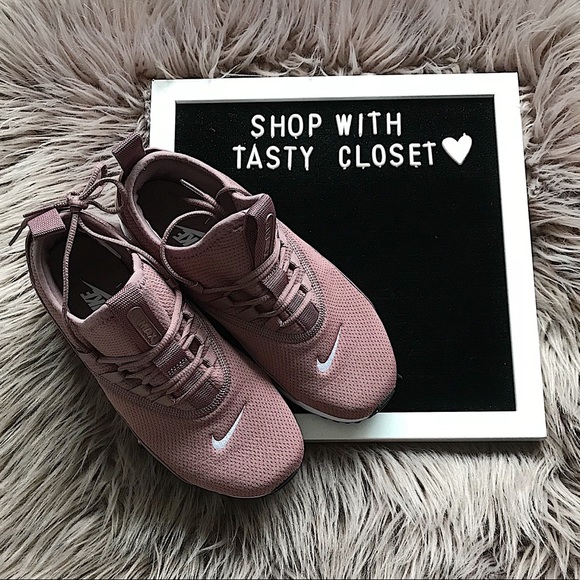 Nike air max 90 ez sneakers - Picture 4 of 6